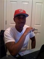 Derrick Hart Photo 21