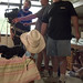 Donald Downes Photo 13