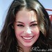 Chloe Camp Photo 6