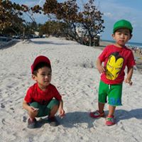 Lap Ngo Photo 22