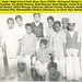 Muhammad Qureshi Photo 24