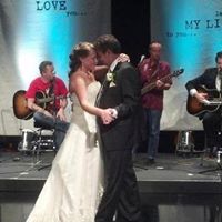 Lori Kinser Photo 3