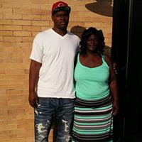Charles Shelton Photo 48