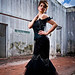Julia Ziegler Photo 7