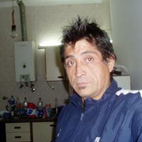 Raul Gallo Photo 23