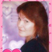 Berta Brown Photo 8