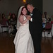 Jennifer Edgar Photo 11
