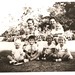 Doreen Goodwin Photo 6
