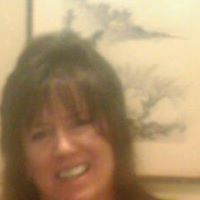Delia Hardy Photo 2