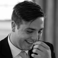 Tom Hayter Photo 10