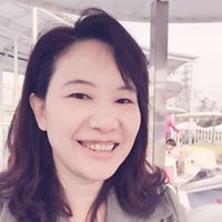 Sophie Ma Photo 21