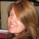 Christy Stevens Photo 20