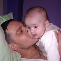 Cristian Popa Photo 33