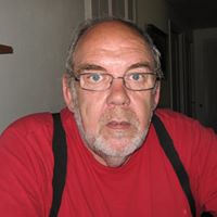 Hans Steen Photo 11