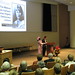 Scott Straus Photo 8