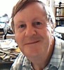David Rossignol Photo 37