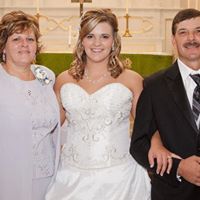 Lynn Shilts Photo 1