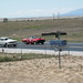 Jeffrey Cox Photo 20