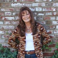 Kathy Allman Photo 19