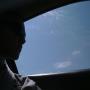 John Cha Photo 33