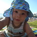 Evan Allen Photo 11