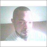 William Coffer Photo 4