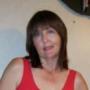 Diane Schmidt Photo 20