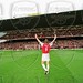 Tony Adams Photo 15