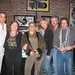 Melissa Rogers Photo 14