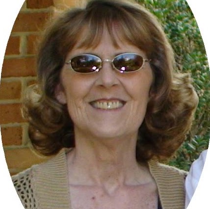 Vicki Sadler Photo 8