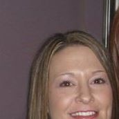 Holly Walker Photo 12