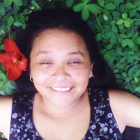 Zenaida Pulido Photo 7