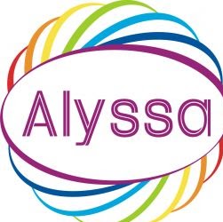 Alyssa Summers Photo 28