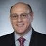 Michael Fried Photo 20