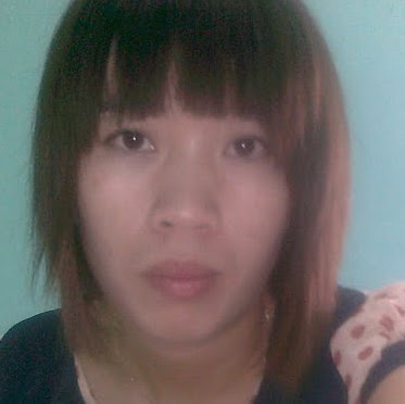 Toan Diep Photo 13