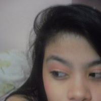 Leah Pineda Photo 11