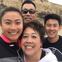Traci Nagasawa Photo 2