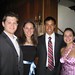 Katherine Franco Photo 16