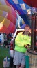 Thomas Connolly Photo 30