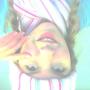 Jennifer Monnier Photo 7