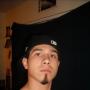 Jesse Ramirez Photo 23