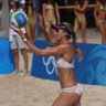 Kerri Walsh Photo 18