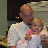 Chad Ryan Photo 24