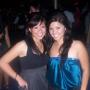 April Gonzales Photo 37