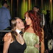 Roxanne Moore Photo 12