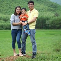 Diem Pham Photo 39