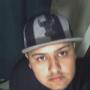 David Vazquez Photo 20