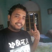 Prasun Sinha Photo 21