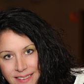 Tara Briggs Photo 33
