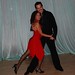 Theresa Phillips Photo 11